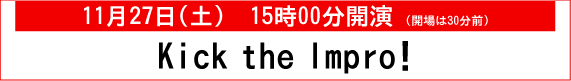 1127b.png