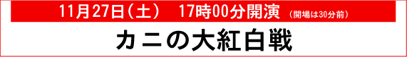 1127c.png