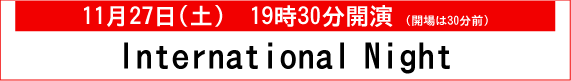 1127d.png