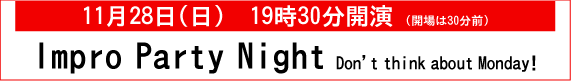 1128c.png