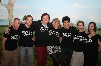 SCI Group Photo 1.jpg