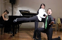 imp201010.gif