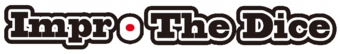 logo2011B.gif