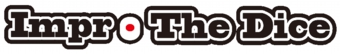 logo2011B.gif