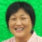 １－２．今井成子.gif