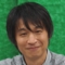 小林ショウジ.gif