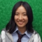 rina.gif